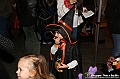 VBS_3789 - Halloween in Piazza 2024